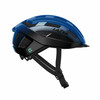 Jalgrattakiiver Lazer Codax KC CE-CPSC, sinine/must, matt, üks suurus