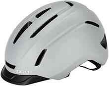 Jalgrattakiiver Giro Caden II 7141480, M, hall