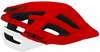 Jalgrattakiiver Rock Machine MTB Race, M/L, 57-61 cm, valge/punane
