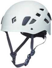 Kiiver Black Diamond Half Dome, M/L, valge