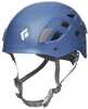 Ronimiskiiver Black Diamond Half Dome M/L, 56-63 cm, sinine