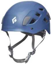 Ronimiskiiver Black Diamond Half Dome M/L, 56-63 cm, sinine