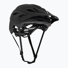 Jalgrattakiiver Giro Merit Mips Spherical, M (55-59 cm), must