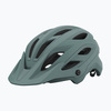 Jalgrattakiiver Giro Merit MIPS, M, Matte Mineral