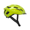 Jalgrattakiiver Lazer Codax KinetiCore, kollane