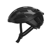 Jalgrattakiiver Lazer Tempo KinetiCore, 54-61 cm, must