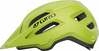 Jalgrattakiiver Giro Fixture II Mips, heleroheline, 540-610 mm