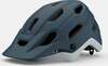 Jalgrattakiiver Giro Source Integrated MIPS, L, hall