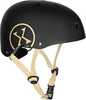 Laste jalgrattakiiver Nils Extreme MTW001-1, S, 52-56 cm, roheline