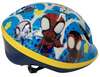 Jalgrattakiiver Volare Spidey, 52-56 cm, sinine