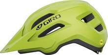 Jalgrattakiiver Giro Fixture II Mips, heleroheline, 540-610 mm