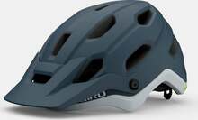 Jalgrattakiiver Giro Source Integrated MIPS, L, hall