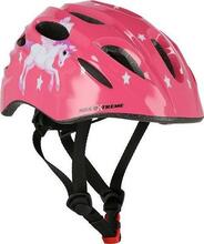 Jalgrattakiiver Nils Extreme MTW01, XS, roosa