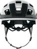 Rattakiiver Abus MoTrip M, 54-58 cm, valge