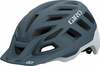 Jalgrattakiiver Giro Radix Mips, M, hall