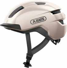 Jalgrattakiiver Abus PURL-Y, champagne gold