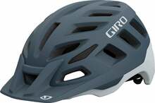 Jalgrattakiiver Giro Radix Mips, M, hall