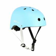 Kiiver Nils Extreme MTW001, XS, 48-52 cm, sinine