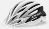 Jalgrattakiiver Giro Artex Integrated Mips, L, valge/must