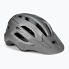 Jalgrattakiiver GIRO Fixture II, hall, 540-610 mm