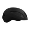Kiiver Lazer CityZen KinetiCore CE-CPSC, must matt