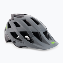 Jalgrattakiiver Abus Moventor 2.0, M, hall