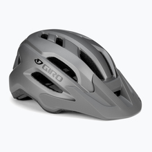 Jalgrattakiiver GIRO Fixture II, hall, 540-610 mm