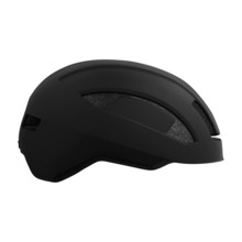 Kiiver Lazer CityZen KinetiCore CE-CPSC, must matt