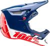 Jalgrattakiiver 100 proc. Aircraft Composite, XL, sinine