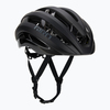Jalgrattakiiver Giro Aries Spherical MIPS, L (59-63 cm), matt must