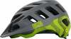 Jalgrattakiiver Giro Radix 7140571, L, kollane/hall