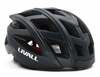 Jalgrattakiiver Livall BH60SE Neo, L, must