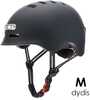 Kiiver Beaster BS02HBM, M, must