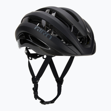 Jalgrattakiiver Giro Aries Spherical MIPS, L (59-63 cm), matt must