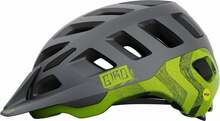 Jalgrattakiiver Giro Radix 7140571, L, kollane/hall