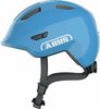 Jalgrattakiiver Abus Smiley 3.0, S, helesinine