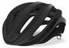Jalgrattakiiver Giro Aether Spherical Mips, S, 51-55 cm, must