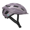 Jalgrattakiiver LAZER Codax, UNI, 54-61 cm, roosa