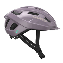 Jalgrattakiiver LAZER Codax, UNI, 54-61 cm, roosa