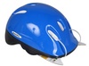 Jalgrattakiiver lastele Bimbo Bike Kids, S, sinine
