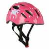 Jalgrattakiiver Nils Extreme MTW01, roosa, XS 43-51 cm