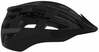 Jalgrattakiiver One Sport MTB, M/L, must