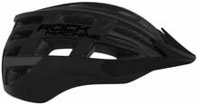Jalgrattakiiver One Sport MTB, M/L, must