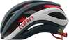 Jalgrattakiiver Giro Aether Spherical Mips, S (51-55 cm), hall