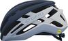 Rattakiiver Giro Agilis Mips W, S, hall