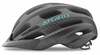 Jalgrattakiiver GIRO Vasona Mips, 500-570 mm, hall