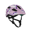 Lastekiiver Lazer HMT Pnut 2.0 KC Unicorns (Turnfit)