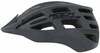 Jalgrattakiiver Rock Machine MTB Sport, S/M, 54-58 cm, hall