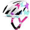Laste kiiver Alpina PICO, 50-55 cm, mitmevärviline