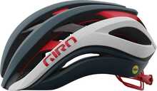Jalgrattakiiver Giro Aether Spherical Mips, S (51-55 cm), hall